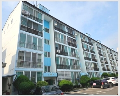  2025Ÿ��669 �泲 ���ֽ� �ϴ뵿 134-2 ���Ͼ���Ʈ 2�� 3��301ȣ    ����Ʈ���