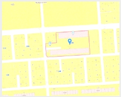  2025Ÿ��669 �泲 ���ֽ� �ϴ뵿 134-2 ���Ͼ���Ʈ 2�� 3��301ȣ    ����Ʈ���