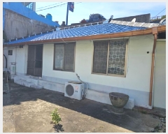  2025Ÿ��679  ���ð��