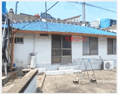  2025Ÿ��679  ���ð��