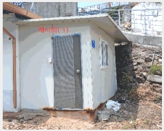  2025Ÿ��679  ���ð��