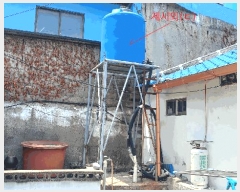  2025Ÿ��679  ���ð��