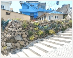  2025Ÿ��679  ���ð��