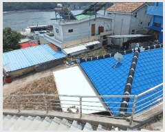  2025Ÿ��679  ���ð��