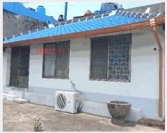  2025Ÿ��679  ���ð��