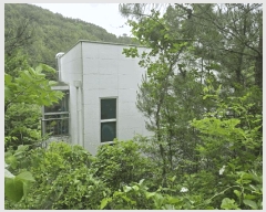  2025Ÿ��685  �ٸ��ü����