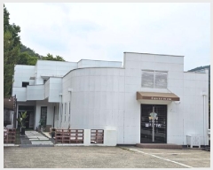  2025Ÿ��685  �ٸ��ü����