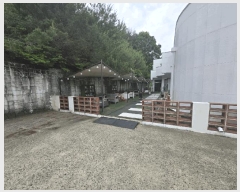  2025Ÿ��685  �ٸ��ü����