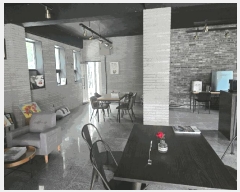  2025Ÿ��685  �ٸ��ü����