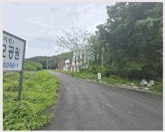  2025Ÿ��685  �ٸ��ü����