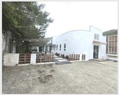  2025Ÿ��685  �ٸ��ü����