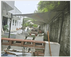  2025Ÿ��685  �ٸ��ü����