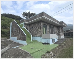  2025Ÿ��695 �泲 ���ֽ� ������ �󹮸� 624-3      ���ð��