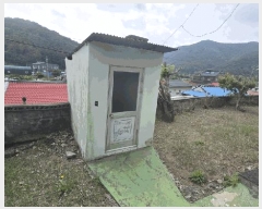  2025Ÿ��695 �泲 ���ֽ� ������ �󹮸� 624-3      ���ð��