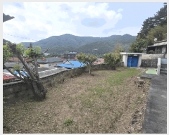  2025Ÿ��695 �泲 ���ֽ� ������ �󹮸� 624-3      ���ð��