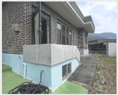  2025Ÿ��695 �泲 ���ֽ� ������ �󹮸� 624-3      ���ð��