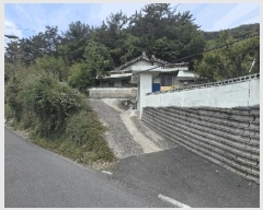  2025Ÿ��695 �泲 ���ֽ� ������ �󹮸� 624-3      ���ð��