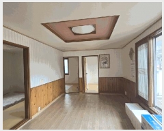  2025Ÿ��695 �泲 ���ֽ� ������ �󹮸� 624-3      ���ð��