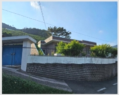  2025Ÿ��695 �泲 ���ֽ� ������ �󹮸� 624-3      ���ð��