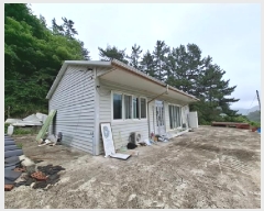  2025Ÿ��701 �泲 ���ر� â���� ��Ÿ� 579-1      �ܵ�����,�����ð��