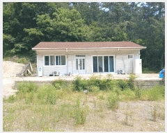  2025Ÿ��701 �泲 ���ر� â���� ��Ÿ� 579-1      �ܵ�����,�����ð��