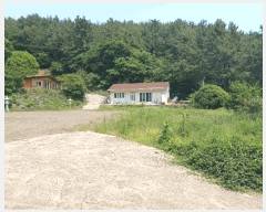  2025Ÿ��701 �泲 ���ر� â���� ��Ÿ� 579-1      �ܵ�����,�����ð��