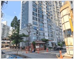  2025Ÿ��712 �泲 ���ֽ� �ϴ뵿 641-33 ���ֽֿ����Ʈ 101�� 1��101ȣ    ����Ʈ���