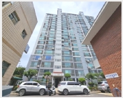  2025Ÿ��712 �泲 ���ֽ� �ϴ뵿 641-33 ���ֽֿ����Ʈ 101�� 1��101ȣ    ����Ʈ���