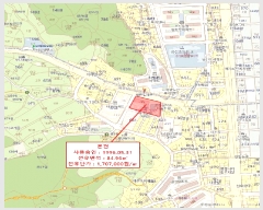  2025Ÿ��712 �泲 ���ֽ� �ϴ뵿 641-33 ���ֽֿ����Ʈ 101�� 1��101ȣ    ����Ʈ���