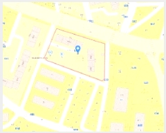  2025Ÿ��712 �泲 ���ֽ� �ϴ뵿 641-33 ���ֽֿ����Ʈ 101�� 1��101ȣ    ����Ʈ���