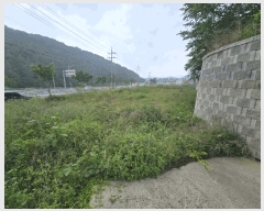  2025Ÿ��720  �����