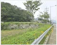  2025Ÿ��720  �����