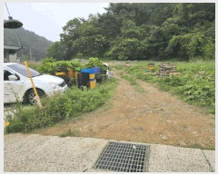  2025Ÿ��720  �����