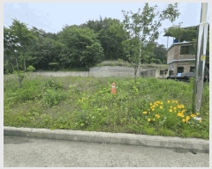  2025Ÿ��720  �����