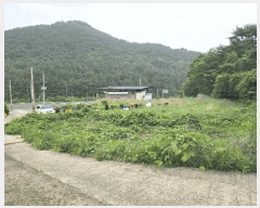  2025Ÿ��720  �����