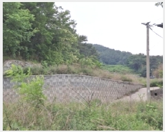  2025Ÿ��720  �����