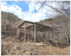  2025Ÿ��735 �泲 ��û�� ����� ȫ�踮 766      ����(��)���