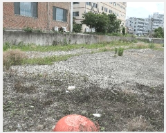  2025Ÿ��742  ����