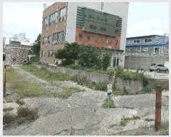  2025Ÿ��742  ����