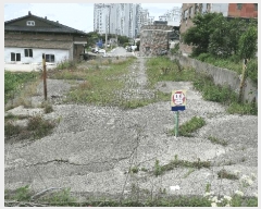  2025Ÿ��742  ����