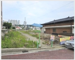  2025Ÿ��742  ����