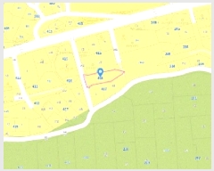  2025Ÿ��742  ����