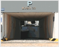  2025Ÿ��748 �泲 ���ֽ� ĥ�ϵ� 291 ��ȭ��Ÿ��Ƽ 7��802ȣ     ����Ʈ���