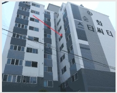  2025Ÿ��748 �泲 ���ֽ� ĥ�ϵ� 291 ��ȭ��Ÿ��Ƽ 7��802ȣ     ����Ʈ���