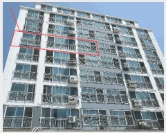  2025Ÿ��748 �泲 ���ֽ� ĥ�ϵ� 291 ��ȭ��Ÿ��Ƽ 7��802ȣ     ����Ʈ���