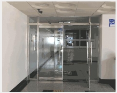  2025Ÿ��748 �泲 ���ֽ� ĥ�ϵ� 291 ��ȭ��Ÿ��Ƽ 7��802ȣ     ����Ʈ���