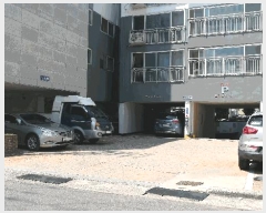  2025Ÿ��748 �泲 ���ֽ� ĥ�ϵ� 291 ��ȭ��Ÿ��Ƽ 7��802ȣ     ����Ʈ���