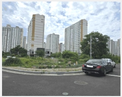  2025Ÿ��753 �泲 ���ֽ� �湫���� 238-5       ����(����)���