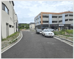  2025Ÿ��753 �泲 ���ֽ� �湫���� 238-5       ����(����)���