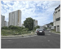  2025Ÿ��753 �泲 ���ֽ� �湫���� 238-5       ����(����)���